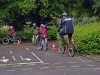 fahrradschule11