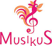 csm_Logo_MusikuS_farbe_02_7007c7a262